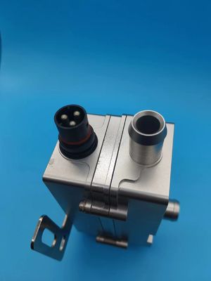 Goldate 2000w Car Engine Heaters Water Preheater Fast Heating PTC Heating