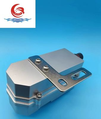 2000W Automotive Electric Engine Preheater   with Strong Applicability
