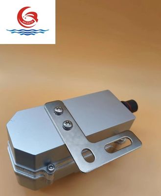 Goldate 2000W Engine Coolant Preheater  Customized Electric Water Preheater