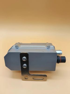 0.84kg Automotive Engine Coolant Preheater IP44 Protection Level