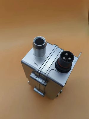 0.84kg Automotive Engine Coolant Preheater IP44 Protection Level