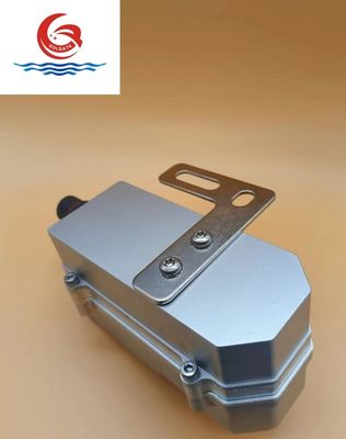 Car Engine Heaters , Goldate 2000w , Water Preheater , Safe And Reliable, Small Size