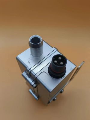 Car Engine Heaters , Goldate 2000w , Water Preheater , Safe And Reliable, Small Size