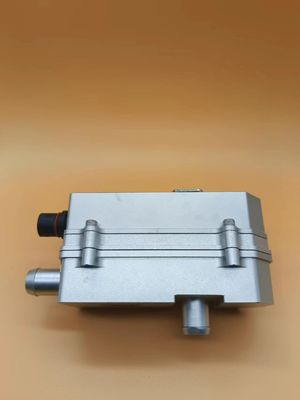 Car Engine Heaters , Goldate 2000w , Electric Engine Preheater , Safe And Reliable, Small Size