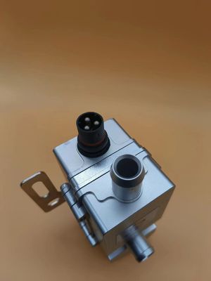Car Engine Heaters , Goldate 2000w , Electric Engine Preheater , Safe And Reliable, Small Size