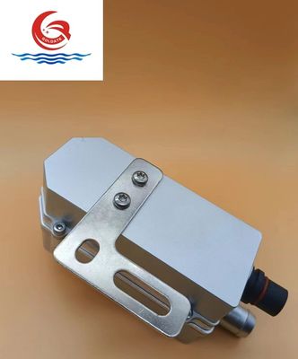 2000W PTC Heating Oil Tank Heater / Electric Engine Preheater 220V