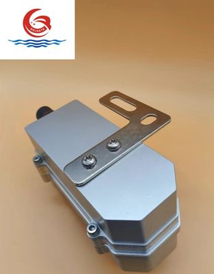 Car Engine Heaters , Goldate 2000w , Electric Engine Preheater , Safe And Reliable , PTC Heating