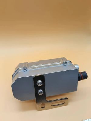 Car Engine Heaters , Goldate 2000w , Electric Engine Preheater , Safe And Reliable , PTC Heating