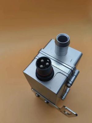 Car Engine Heaters , Goldate 2000w , Electric Engine Preheater , Safe And Reliable , PTC Heating