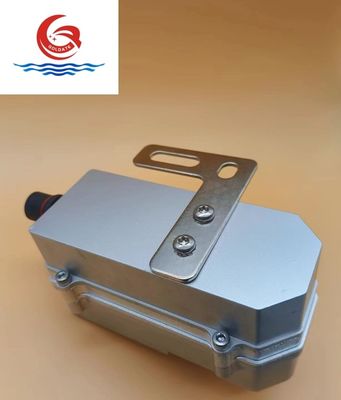 GOLDATE Automotive Coolant Heater 2000W 220V Easy Installation