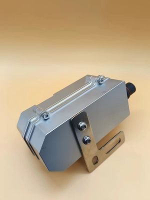 GOLDATE Automotive Coolant Heater 2000W 220V Easy Installation