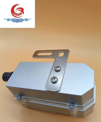 Car Engine Heaters , Goldate 2000w , 220v Block Heater , Safe And Reliable , Small Size
