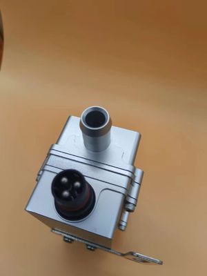 Car Engine Heaters , Goldate 2000w , 220v Block Heater , Safe And Reliable , Small Size