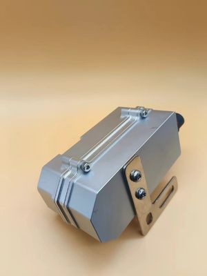 Car Engine Heaters , Goldate 2000w , 220v Block Heater , Safe And Reliable , Small Size