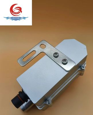 Car Engine Heaters , Goldate 2000w , 220v Block Heater , Fast Heating , Small Size
