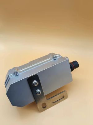 Car Engine Heaters , Goldate 2000w , 220v Block Heater , Fast Heating , Small Size
