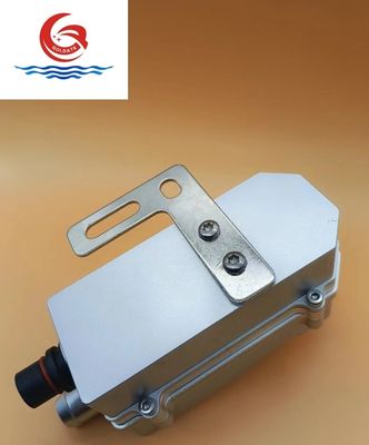 Car Engine Heaters , Goldate 2000w , 220v Block Heater , Fast Heating , PTC Heating