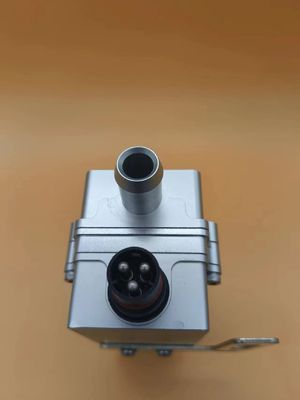 Car Engine Heaters , Goldate 2000w , 220v Block Heater , Fast Heating , PTC Heating