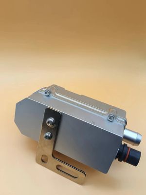 Car Engine Heaters , Goldate 2000w , 220v Block Heater , Fast Heating , PTC Heating