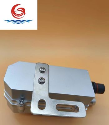 Car Engine Heaters , Goldate 2000w , Parking Heater For Car Truck , Fast Heating , PTC Heating