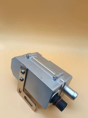 Car Engine Heaters , Goldate 2000w , Parking Heater For Car Truck , Fast Heating , PTC Heating
