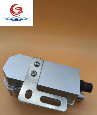 Car Engine Heaters , Goldate 2000w , Parking Heater For Car Truck , Small Size , PTC Heating