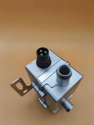 Car Engine Heaters , Goldate 2000w , Parking Heater For Car Truck , Small Size , PTC Heating