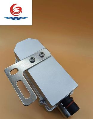 Car Engine Heaters Goldate 2000w Parking Heater For Car Truck Fast Heating Safe And Reliable