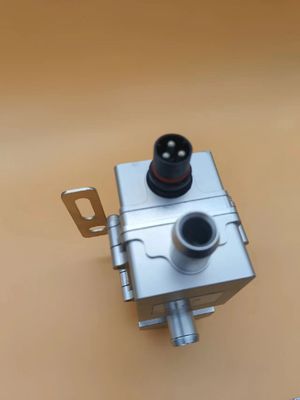 Car Engine Heaters Goldate 2000w Parking Heater For Car Truck Fast Heating Safe And Reliable