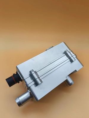 Car Engine Heaters Goldate 2000w Parking Heater For Car Truck Fast Heating Safe And Reliable