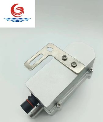 Car Engine Heaters , Electric Engine Preheater ， Goldate 2000w , Fast Heating , Strong Applicabilit