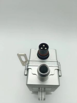 Car Engine Heaters , Electric Engine Preheater ， Goldate 2000w , Fast Heating , Strong Applicabilit