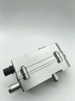Car Engine Heaters , Electric Engine Preheater ， Goldate 2000w , Fast Heating , Strong Applicabilit