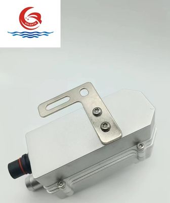 Auto Electric Engine Preheater 2000W Fast Heating Customized