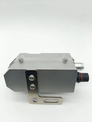 Auto Electric Engine Preheater 2000W Fast Heating Customized