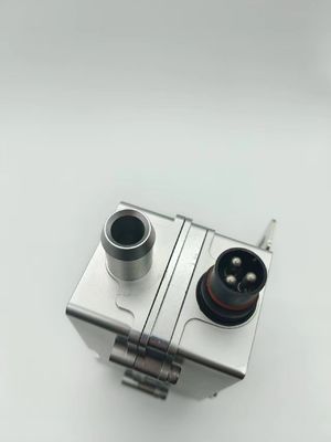 Auto Electric Engine Preheater 2000W Fast Heating Customized