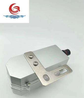 Car Engine Heaters , Electric Engine Preheater ， Goldate 2000w , Strong Applicabilit , Secure
