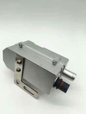 Car Engine Heaters , Electric Engine Preheater ， Goldate 2000w , Strong Applicabilit , Secure