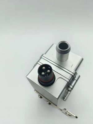 Car Engine Heaters , Electric Engine Preheater ， Goldate 2000w , Strong Applicabilit , Secure