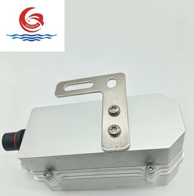 Car Engine Heaters , Electric Engine Preheater，Goldate 2000w , Strong Applicabilit , PTC Heating