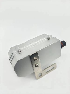 Car Engine Heaters , Electric Engine Preheater，Goldate 2000w , Strong Applicabilit , PTC Heating