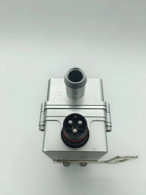 Car Engine Heaters , Electric Engine Preheater，Goldate 2000w , Strong Applicabilit , PTC Heating
