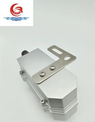 Car Engine Heaters , Water Preheater，Goldate 2000w , Strong Applicabilit , PTC Heating