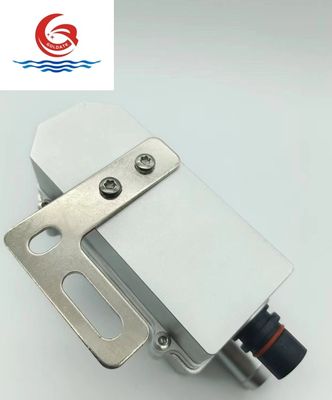 OEM Automotive Coolant Heater 2000W 220V Fast Heating PTC Heating