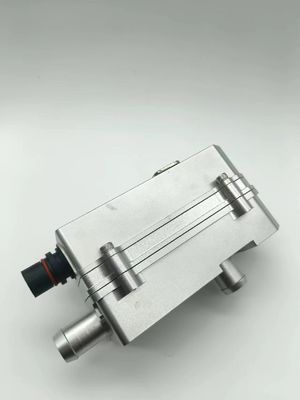 OEM Automotive Coolant Heater 2000W 220V Fast Heating PTC Heating