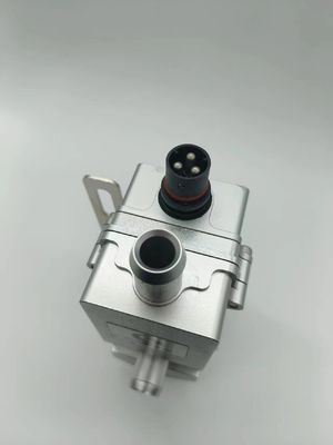 OEM Automotive Coolant Heater 2000W 220V Fast Heating PTC Heating