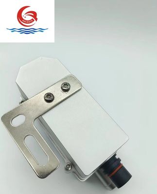 Car Engine Heaters Water Preheater Goldate 2000w PTC Heating 220V
