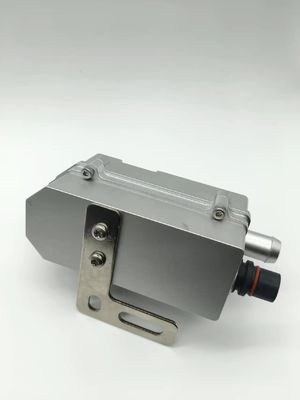 2000W Car Engine Water Heater PTC Heating Small Size OEM Available