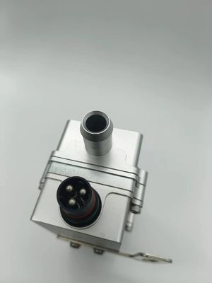 Car Engine Heaters Car Engine Water Heater Goldate 2000w  IP44 Protection Level