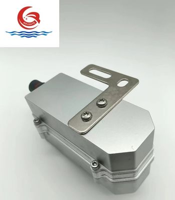 Car Engine Heaters , 220v Block Heater，Goldate 2000w , Safe And Reliable , Fast Heating